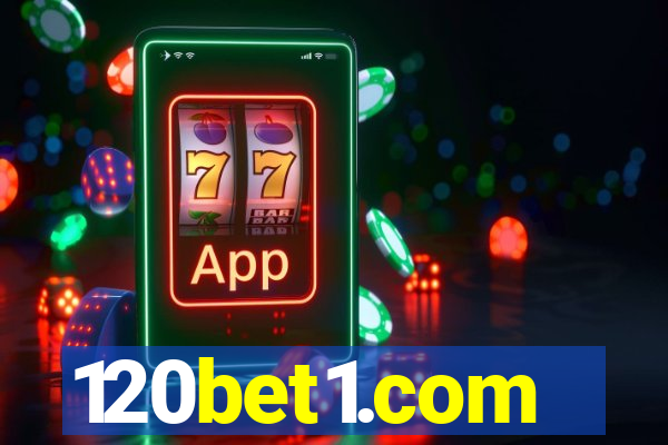 120bet1.com