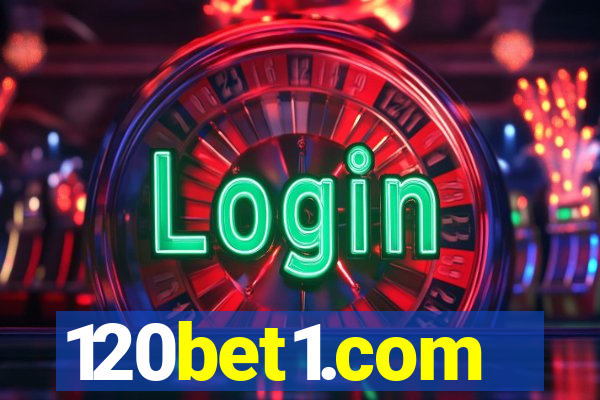 120bet1.com