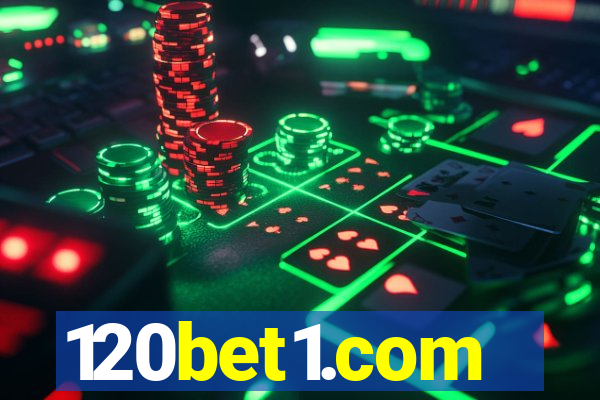 120bet1.com