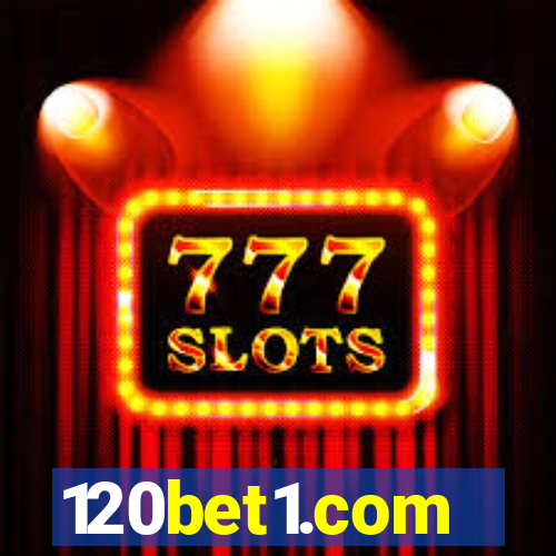 120bet1.com