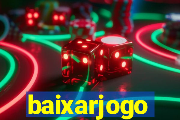 baixarjogo