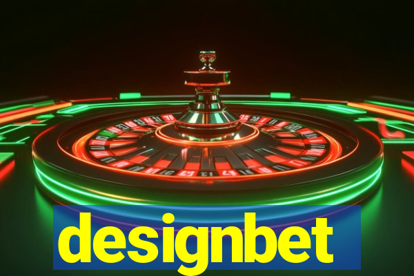 designbet