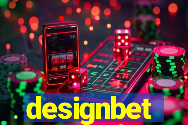 designbet