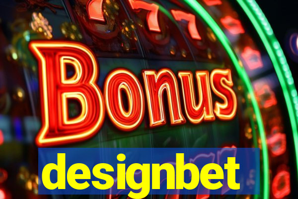 designbet