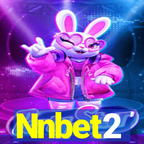 Nnbet2