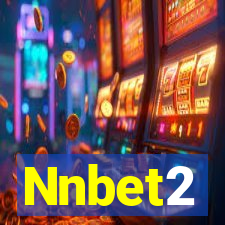 Nnbet2