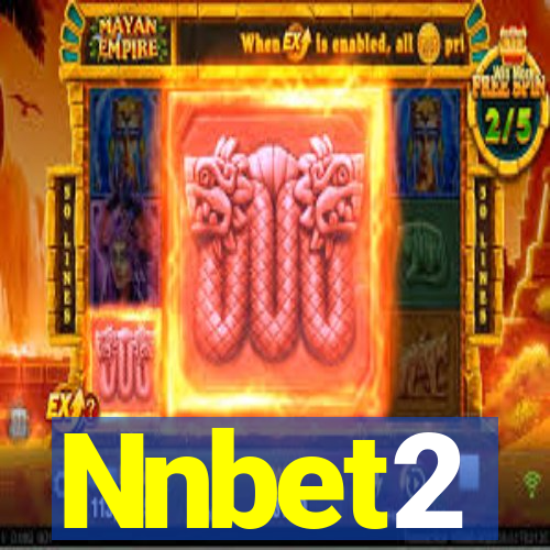 Nnbet2