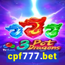 cpf777.bet