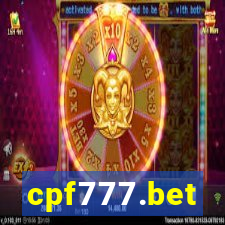 cpf777.bet