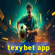 texybet app