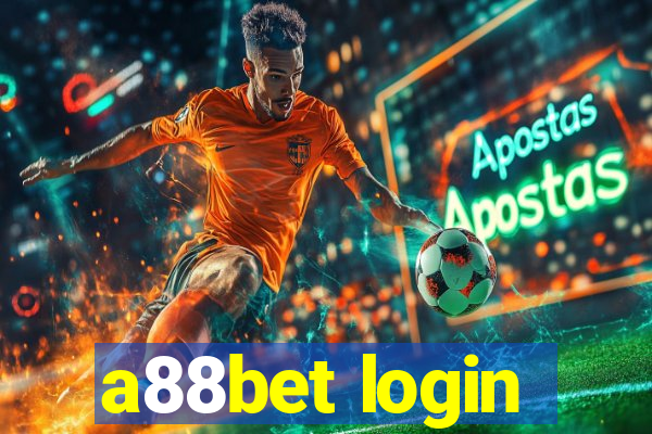 a88bet login