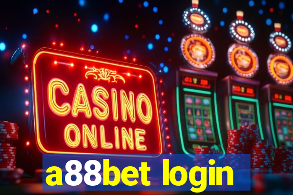 a88bet login