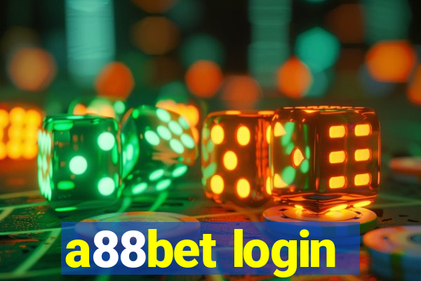 a88bet login