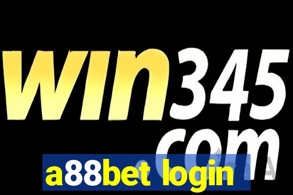 a88bet login