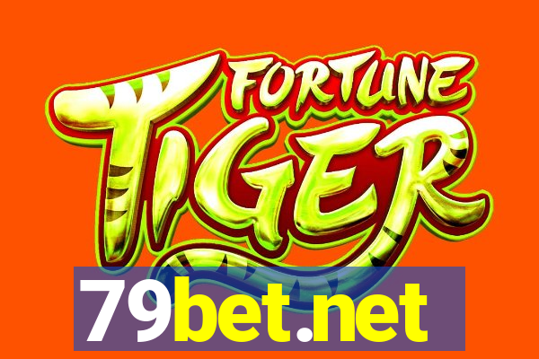 79bet.net