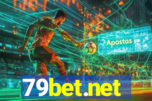 79bet.net