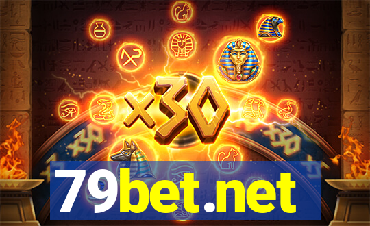 79bet.net