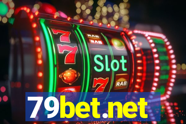 79bet.net