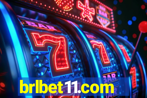 brlbet11.com