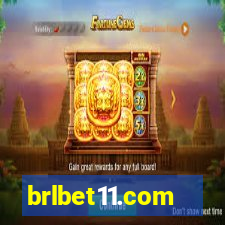 brlbet11.com