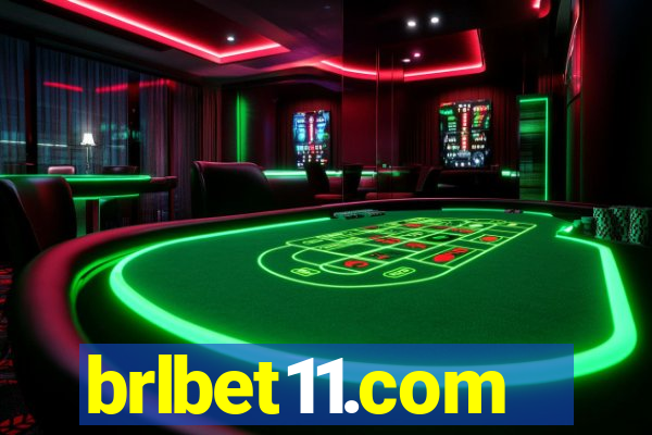 brlbet11.com