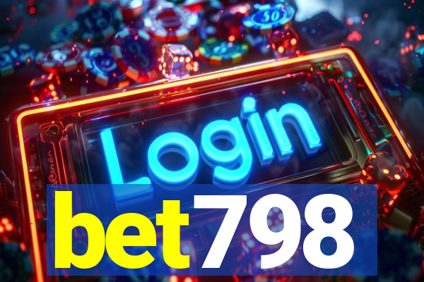 bet798