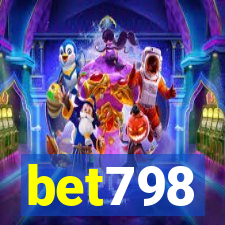 bet798