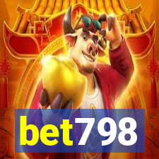 bet798