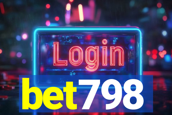 bet798