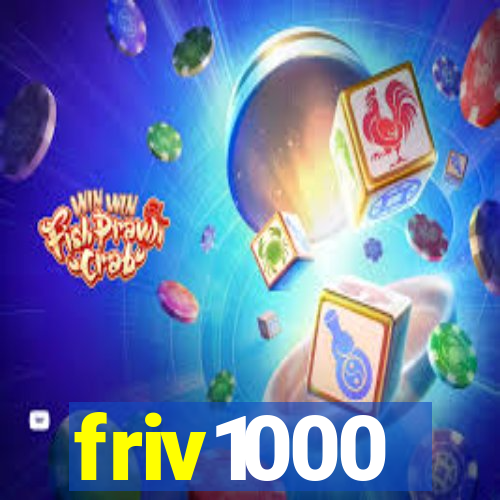 friv1000