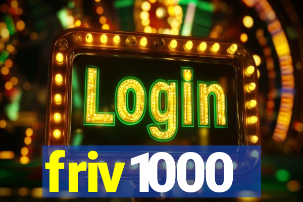 friv1000