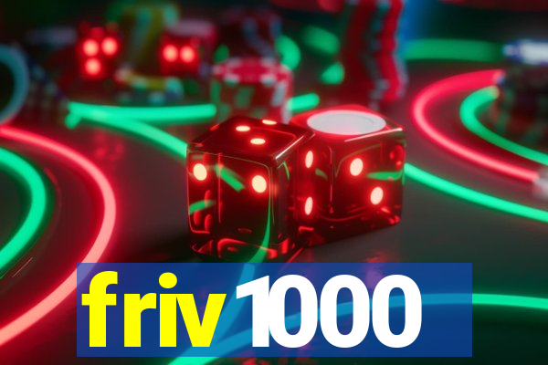 friv1000