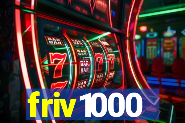 friv1000