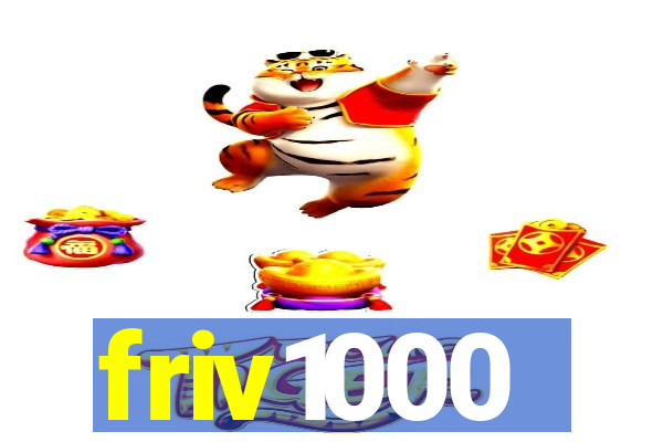 friv1000