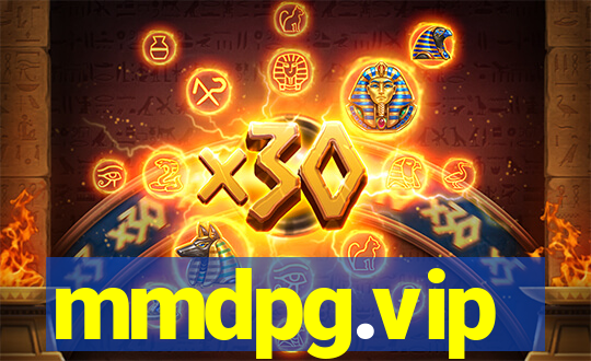 mmdpg.vip