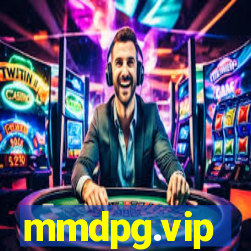 mmdpg.vip