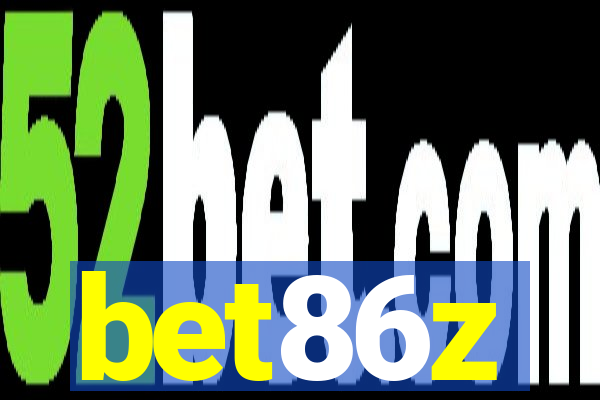 bet86z