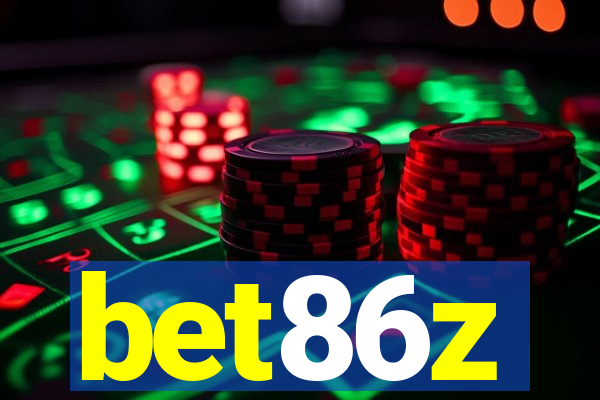 bet86z