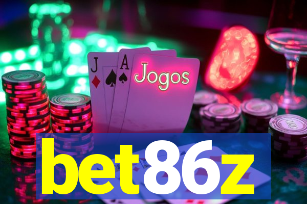 bet86z