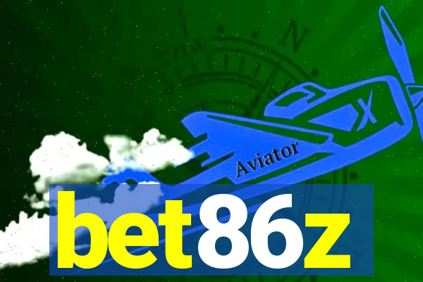 bet86z