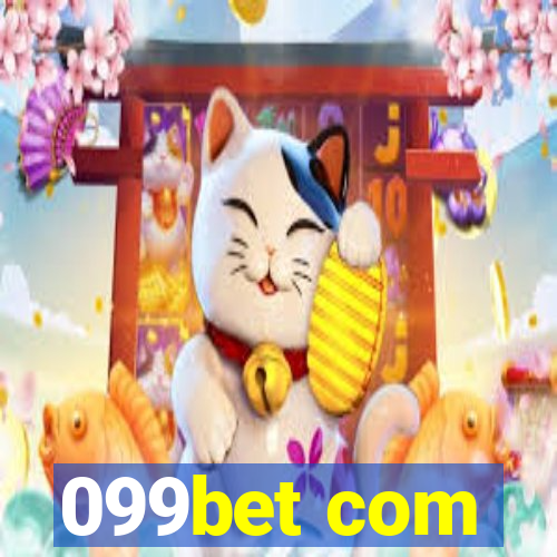 099bet com