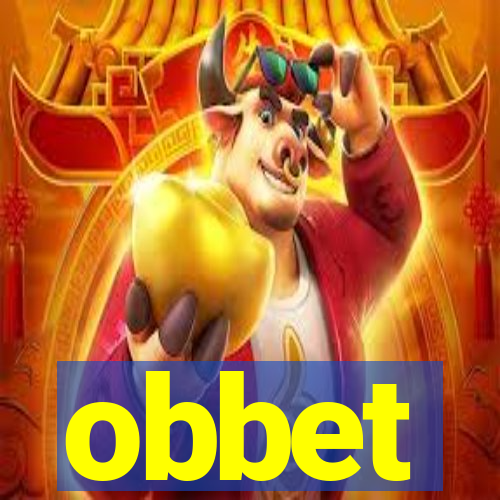 obbet