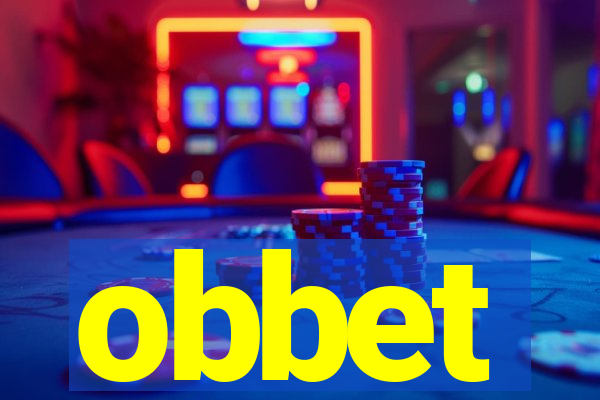 obbet