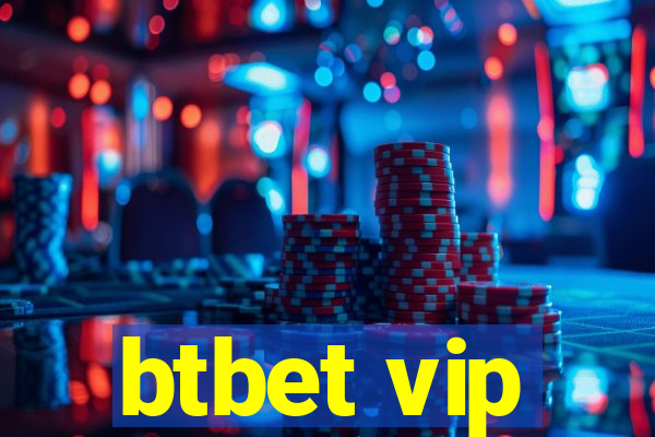 btbet vip