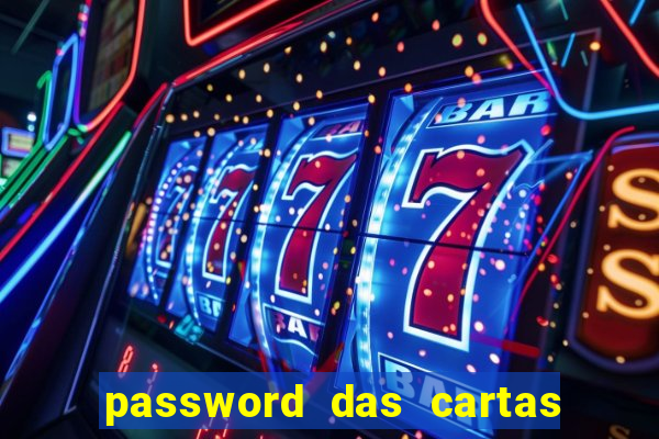 password das cartas mais fortes do yugioh forbidden memories