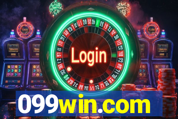 099win.com