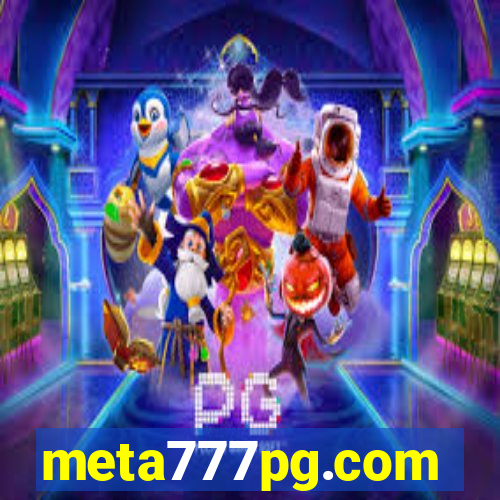 meta777pg.com