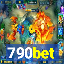 790bet