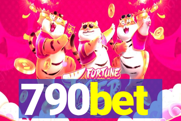 790bet