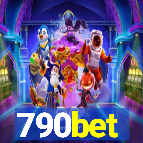 790bet